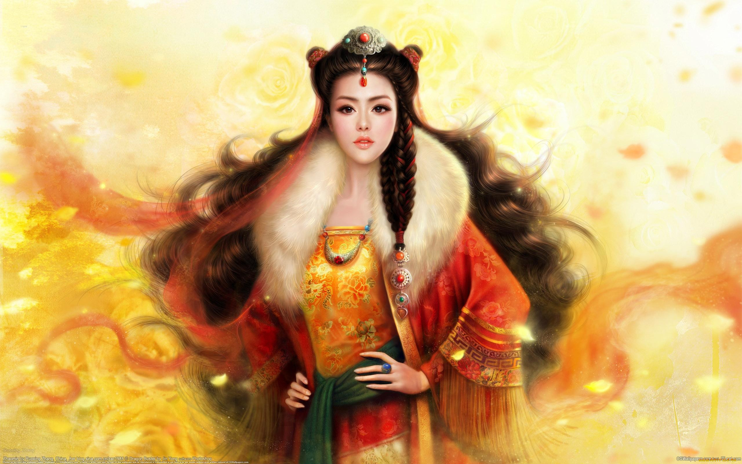 ruoxing, zhang, , , 